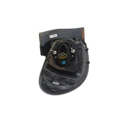 Stop fanale posteriore Destro FIAT 500 L Restyling Serie dal 17 - 735671212 - 3673061