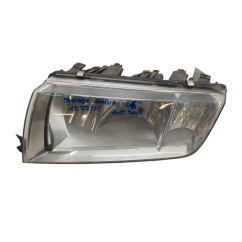 Faro Anteriore Sinistro SKODA Fabia Berlina 1° Serie - 6Y1941015R - 3741898