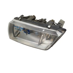 Faro Anteriore Sinistro SKODA Fabia Berlina 1° Serie