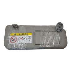 Parasole aletta Lato Passeggero TOYOTA Yaris Serie dal 11 al 13 - 743100D670B0 - 3742447