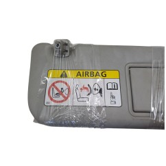Parasole aletta Lato Passeggero TOYOTA Yaris Serie dal 11 al 13