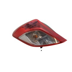 Stop fanale Posteriore Sinistro TOYOTA Yaris Serie dal 11 al 13 - 815610D370 - 3742443