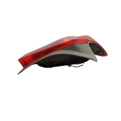 Stop fanale Posteriore Sinistro TOYOTA Yaris Serie dal 11 al 13