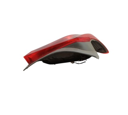 Stop fanale Posteriore Sinistro TOYOTA Yaris Serie dal 11 al 13