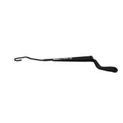 Braccio Tergicristallo Anteriore SKODA Fabia Berlina 1° Serie - 6Y1955409 - 3741925