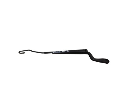 Braccio Tergicristallo Anteriore SKODA Fabia Berlina 1° Serie - 6Y1955409 - 3741925