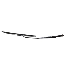 Braccio Tergicristallo Anteriore SKODA Fabia Berlina 1° Serie - 6Y1955410 - 3741921
