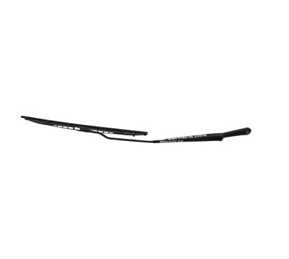 Braccio Tergicristallo Anteriore SKODA Fabia Berlina 1° Serie - 6Y1955410 - 3741921