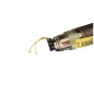 Airbag a tendina lato Sinistro TOYOTA Yaris Serie dal 05 al 08