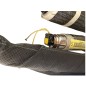 Airbag a tendina lato Sinistro TOYOTA Yaris Serie dal 05 al 08