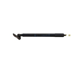 Pistoncino Cofano Posteriore Sinistro TOYOTA Yaris Serie dal 11 al 13 - 689600W621 - 3742451