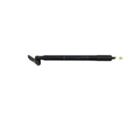 Pistoncino Cofano Posteriore Sinistro TOYOTA Yaris Serie dal 11 al 13 - 689600W621 - 3742451