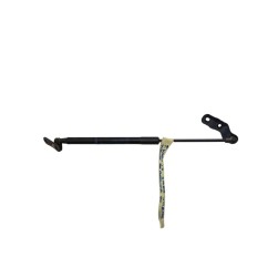 Pistoncino Cofano Posteriore Sinistro TOYOTA Yaris Serie dal 11 al 13