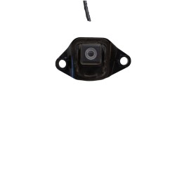 Telecamera posteriore TOYOTA Yaris Serie dal 11 al 13