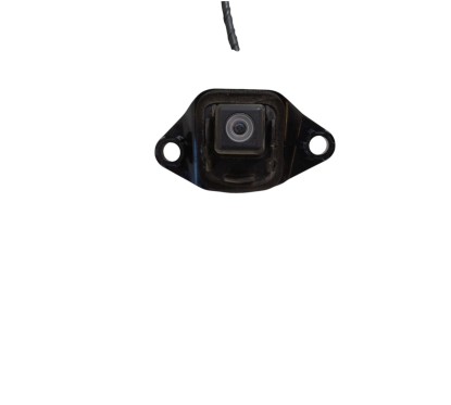 Telecamera posteriore TOYOTA Yaris Serie dal 11 al 13