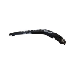 Braccio tergi posteriore TOYOTA Yaris Serie dal 11 al 13