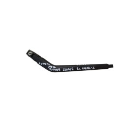 Braccio tergi posteriore TOYOTA Yaris Serie dal 11 al 13