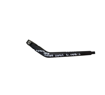 Braccio tergi posteriore TOYOTA Yaris Serie dal 11 al 13