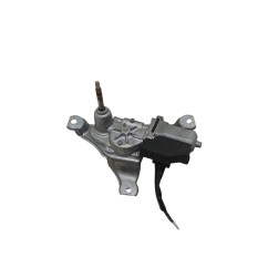 Motorino Tergicristallo Posteriore TOYOTA Yaris Serie dal 11 al 13