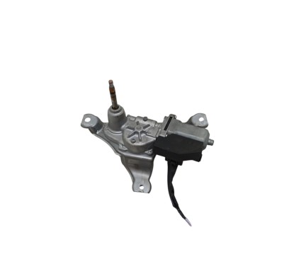 Motorino Tergicristallo Posteriore TOYOTA Yaris Serie dal 11 al 13