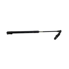 Pistoncino Cofano Posteriore Destro TOYOTA Yaris Serie dal 11 al 13 - 689500W641 - 3742460