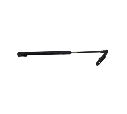 Pistoncino Cofano Posteriore Destro TOYOTA Yaris Serie dal 11 al 13 - 689500W641 - 3742460