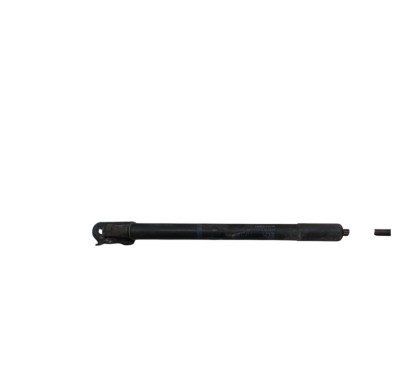 Pistoncino Cofano Posteriore Destro TOYOTA Yaris Serie dal 11 al 13