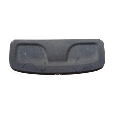 Cappelliera posteriore TOYOTA Yaris Serie dal 11 al 13 - 643300D240C0 - 3742473