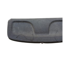 Cappelliera posteriore TOYOTA Yaris Serie dal 11 al 13