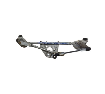 Tandem tergicristallo TOYOTA Yaris Serie dal 99 al 03 - 8515052010 - 3742480