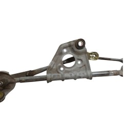 Tandem tergicristallo TOYOTA Yaris Serie dal 99 al 03