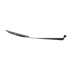 Braccio Tergicristallo Anteriore TOYOTA Yaris Serie dal 99 al 03 - 8521152010 - 3742477