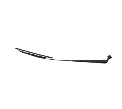 Braccio Tergicristallo Anteriore TOYOTA Yaris Serie dal 99 al 03 - 8521152010 - 3742477