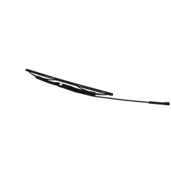 Braccio Tergicristallo Anteriore TOYOTA Yaris Serie dal 99 al 03