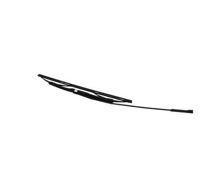 Braccio Tergicristallo Anteriore TOYOTA Yaris Serie dal 99 al 03