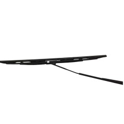 Braccio Tergicristallo Anteriore TOYOTA Yaris Serie dal 99 al 03 - 8522152010 - 3742476