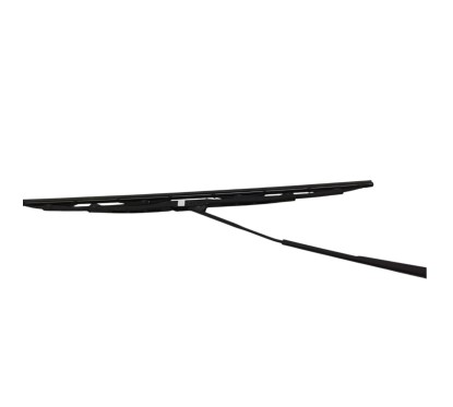 Braccio Tergicristallo Anteriore TOYOTA Yaris Serie dal 99 al 03 - 8522152010 - 3742476