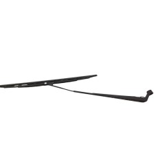 Braccio Tergicristallo Anteriore TOYOTA Yaris Serie dal 99 al 03