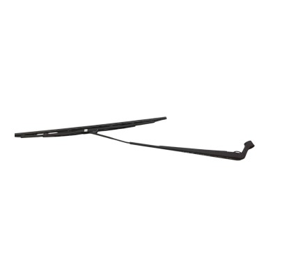 Braccio Tergicristallo Anteriore TOYOTA Yaris Serie dal 99 al 03