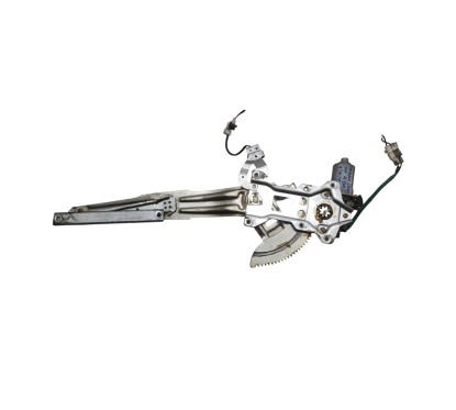 Alzacristallo elettrico ant. DX MITSUBISHI Pajero Sport - 5713A018 - 3746651