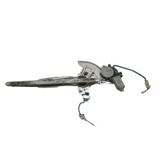 Alzacristallo elettrico ant. DX MITSUBISHI Pajero Sport - 5713A018 - 3746651