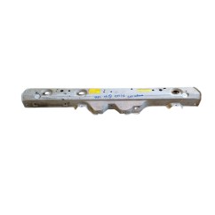 Assorbitore paraurti anteriore TOYOTA Yaris Serie dal 99 al 03 - 5261152010 - 3742487