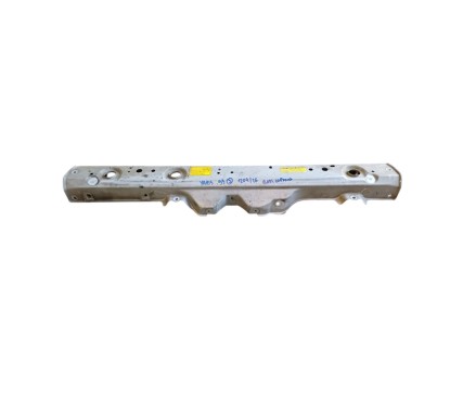 Assorbitore paraurti anteriore TOYOTA Yaris Serie dal 99 al 03 - 5261152010 - 3742487