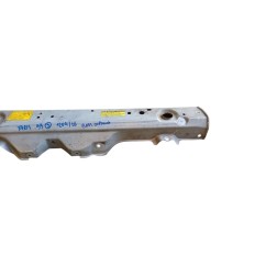 Assorbitore paraurti anteriore TOYOTA Yaris Serie dal 99 al 03