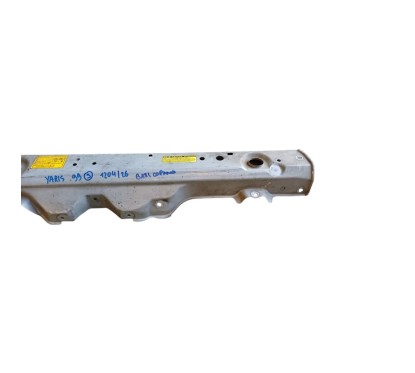 Assorbitore paraurti anteriore TOYOTA Yaris Serie dal 99 al 03