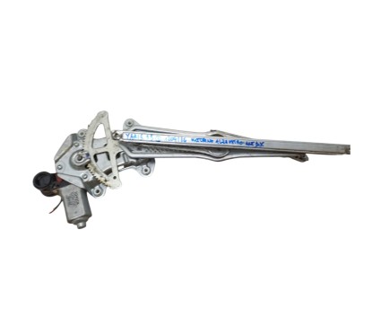 Alzacristallo elettrico ant. DX TOYOTA Yaris Serie dal 99 al 03 - 6980152010 - 3742486