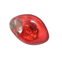 Stop fanale posteriore Destro TOYOTA Aygo 1° Serie