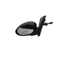 Specchietto Retrovisore Sinistro TOYOTA Aygo 1° Serie - 879400H011 - 3742523
