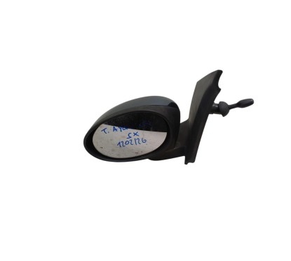 Specchietto Retrovisore Sinistro TOYOTA Aygo 1° Serie - 879400H011 - 3742523
