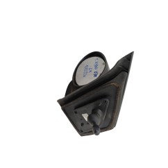 Specchietto Retrovisore Sinistro TOYOTA Aygo 1° Serie